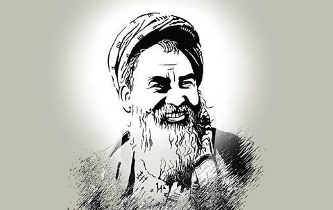 گروهی در افغانستان مسلط شده که عامل کشته‌شدن عبدالعلی مزاری است