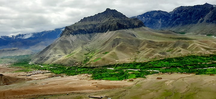 مسموم‌شدن آموزگاران و دانش‌آموزان در ولایت دایکندی